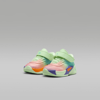 Luka 3 Baby/Toddler Shoes