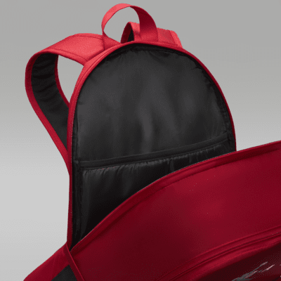 Jordan Backpack (23L)