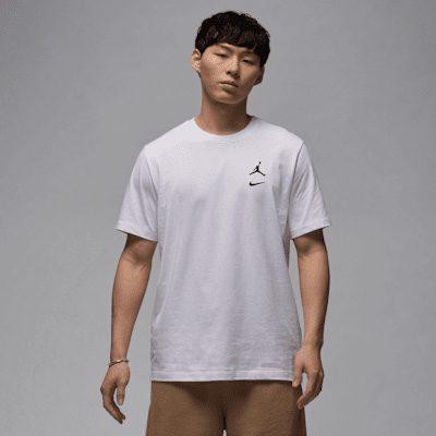 Jordan Flight MVP Men's T-Shirt