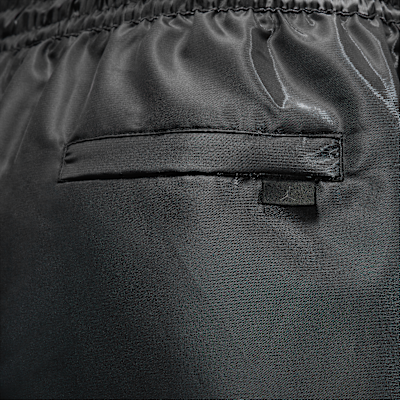 Jordan Women's Track Pants