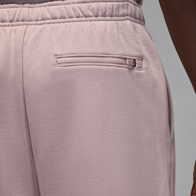 Paris Saint-Germain fleecebukse til herre