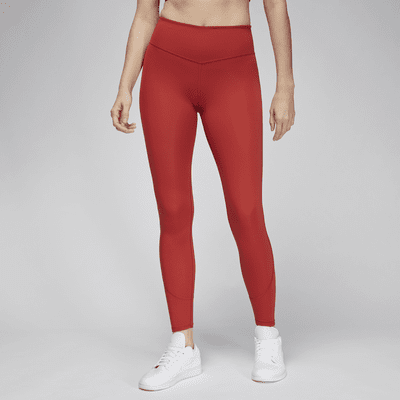 Legging voor dames, elastisch, lang, casual, sport, yoga, kleurrijke