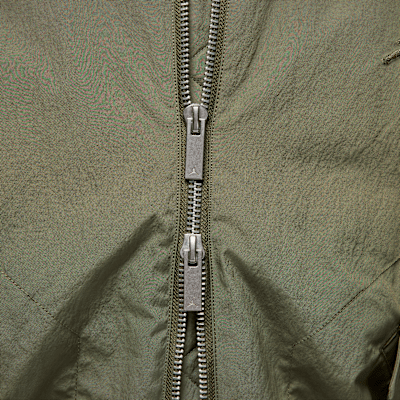 Jordan Renegade Men's Jacket