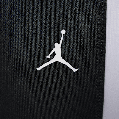 Jordan Dri-FIT Sport Older Kids' Leggings