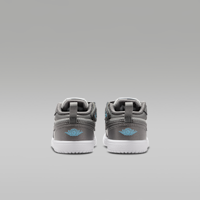 조던 1 로우 알트 SE 베이비 신발