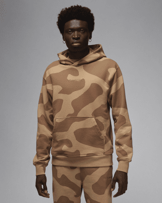 M+J+AJ+ELE+CAMO+WM+FLC+PO.png