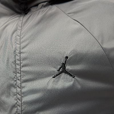 Chamarra 3 en 1 System Jordan para niño talla grande
