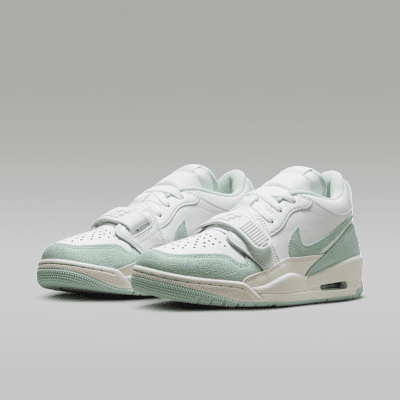 Air Jordan Legacy 312 Low Women's Shoes