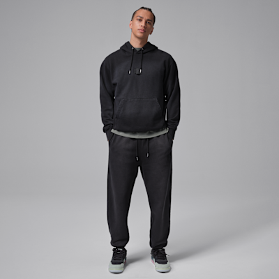 ジョーダン フライト フリース メンズパンツ