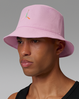 Женские  Jordan Apex Bucket Hat