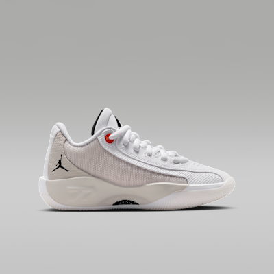 Luka .77 Big Kids' Basketball Shoes