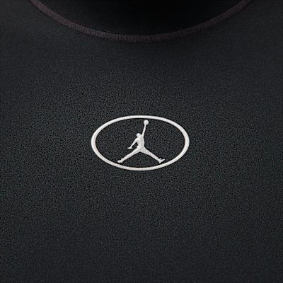 Jordan Flight Mountainside