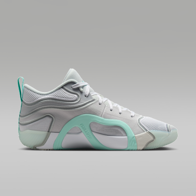Tenis de básquetbol Tatum 3