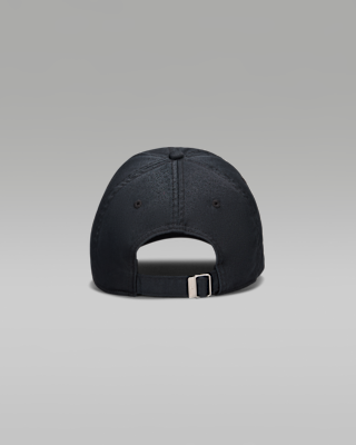 Jordan Club Cap