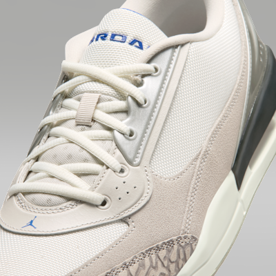 Jordan Air Jordan Ultra Erkek Ayakkabısı görsel 7