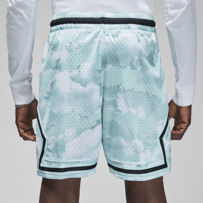 Jordan Dri-FIT Sport 男款 Diamond 短褲