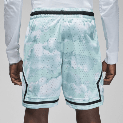 Jordan Dri-FIT Sport Men's Diamond Shorts. Nike UK