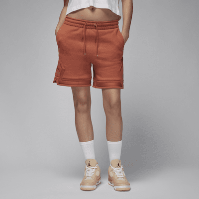 Jordan flight diamond on sale shorts