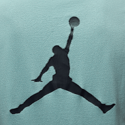 Jordan MVP Men's Jumpman T-Shirt