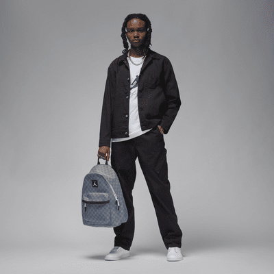 Jordan Monogram Backpack Backpack (20L)