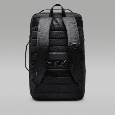 Jordan Collectors Rucksack (31,5 l)