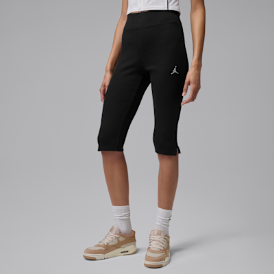 Jordan Brooklyn Women's Tights from Nike - $50