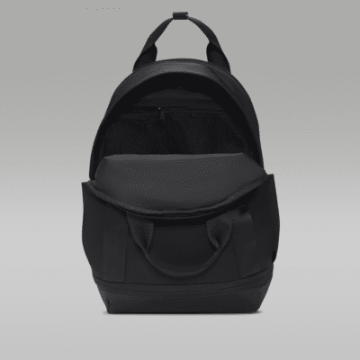 Jordan Alpha Backpack (28L)