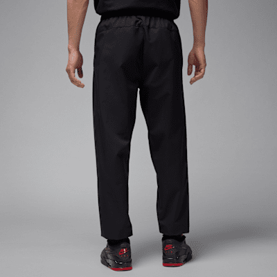 Jordan Sport JAM Men's Warm-Up Trousers