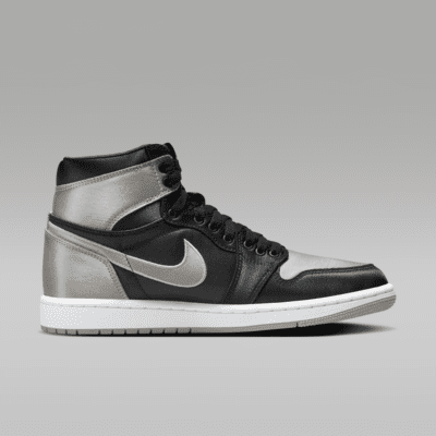 รองเท้าผู้หญิง Air Jordan 1 Retro High OG