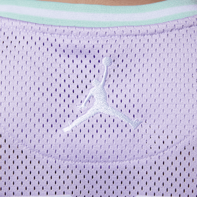 Jordan Big Kids' 23 Jersey