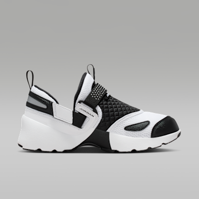 조던 트러너 LX 여성 신발