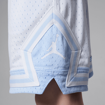 Shorts Diamond Dri-FIT para niño talla grande Jordan Sport