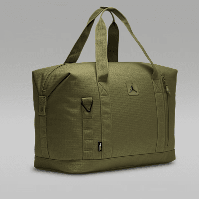 Jordan Duffle Bag (35L)