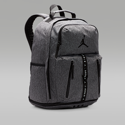 Mochila deportiva (35 L) Jordan