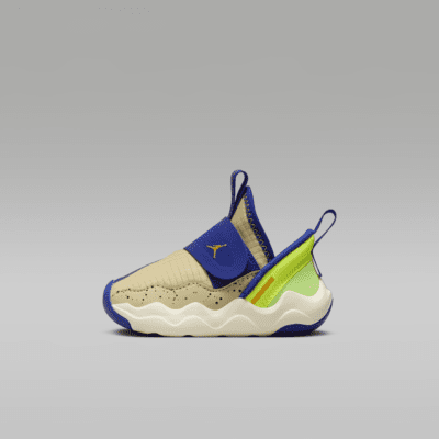 Jordan 23/7 SE