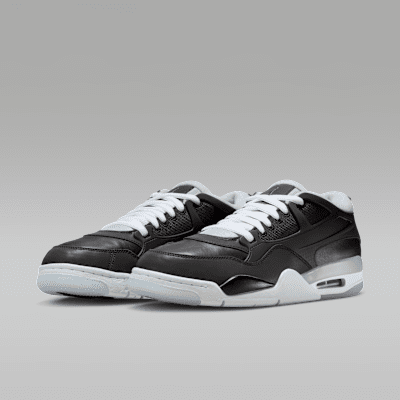 Air Jordan 4 RM-sko til mænd