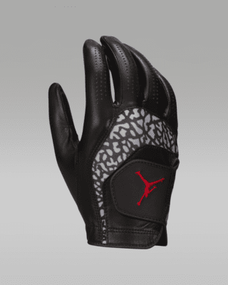 Женские  Jordan Tour Regular Golf Glove (Right)