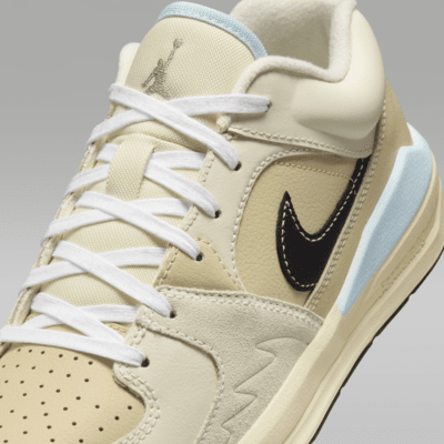 Jordan Stadium 90 Men's Shoes