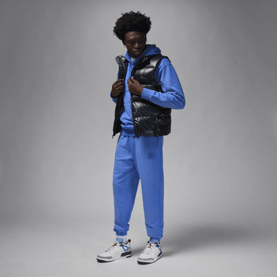 Jordan Flight Fleece Men's Pants