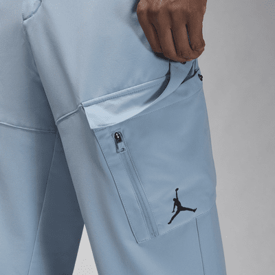 Jordan Golf Men's Trousers