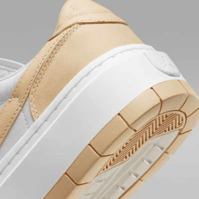 Air Jordan 1 Elevate Low Women's Shoes