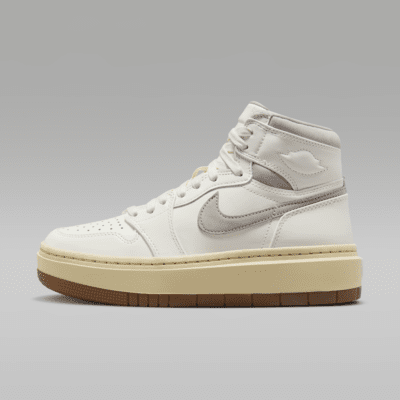 Nike Air Jordan High Tops Shoes for Women - Up to 45% off