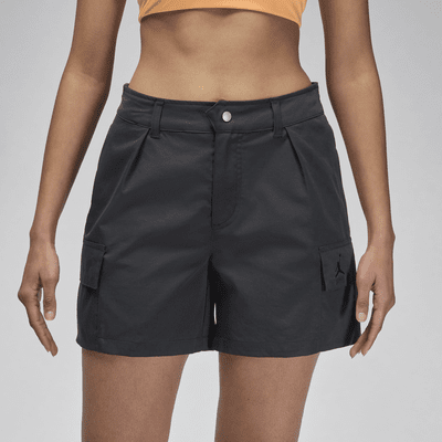 Jordan Chicago Women's Shorts