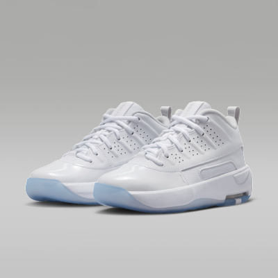 Sko Jordan Max Aura 7 för ungdom