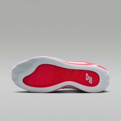 Tatum 4 Premium PF Basketball Shoes