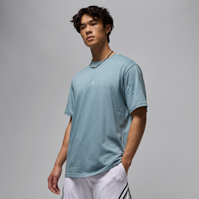 T-shirt Dri-FIT Jordan Sport – Uomo
