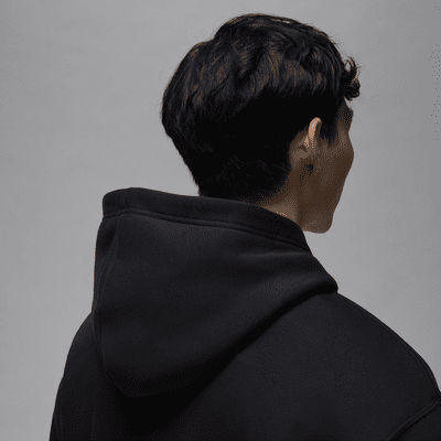 ジョーダン メンズ 東京 プルオーバー パーカー