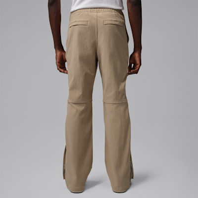 Jordan Flight Essentials Men's Trousers