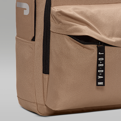 Jordan Backpack (Large)