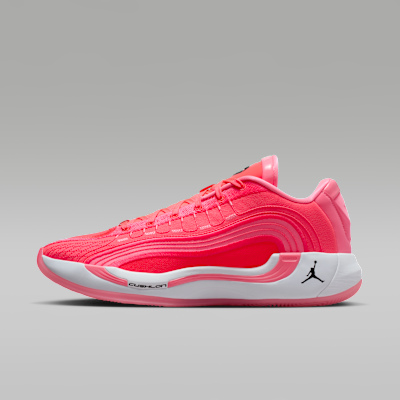 Luka 4 PF 'Hčerka' Basketball Shoes